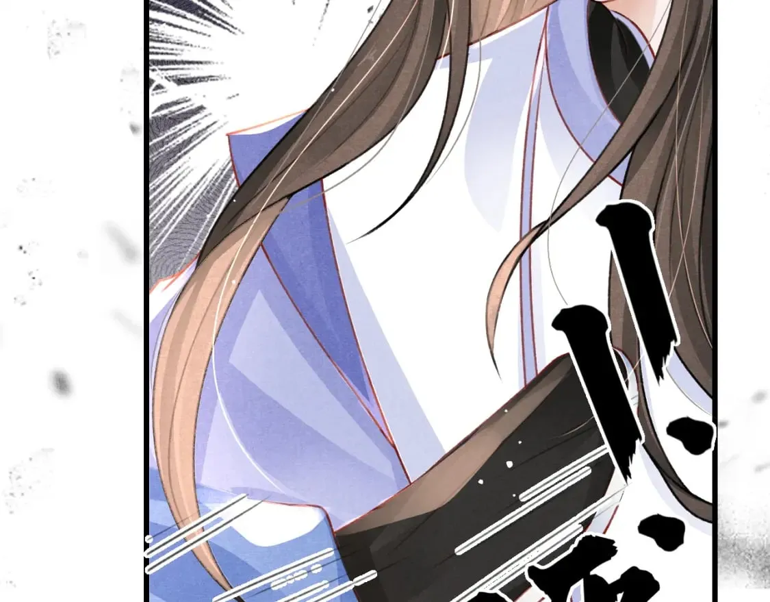 第76话 三头对案 第19页