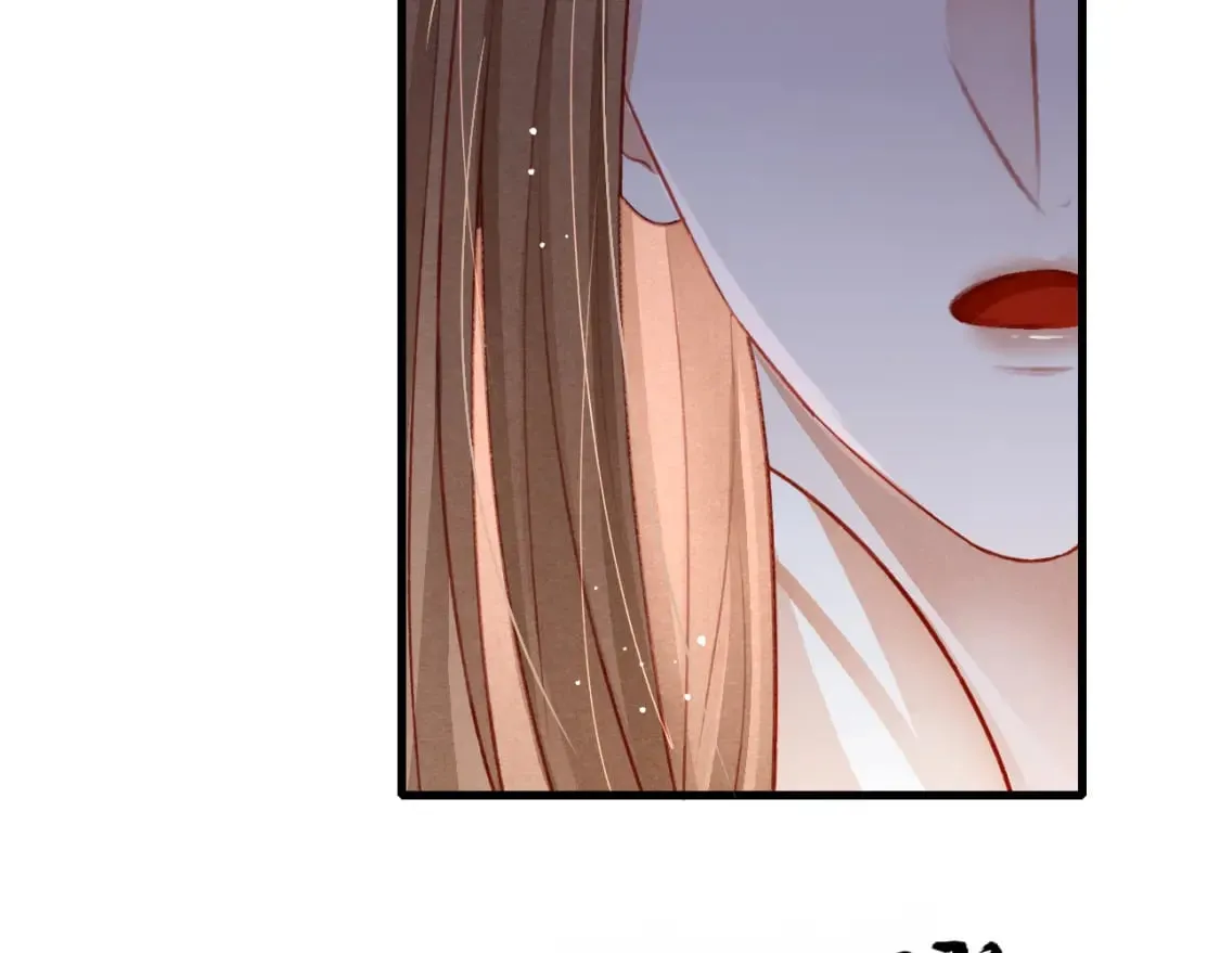 第76话 三头对案 第30页