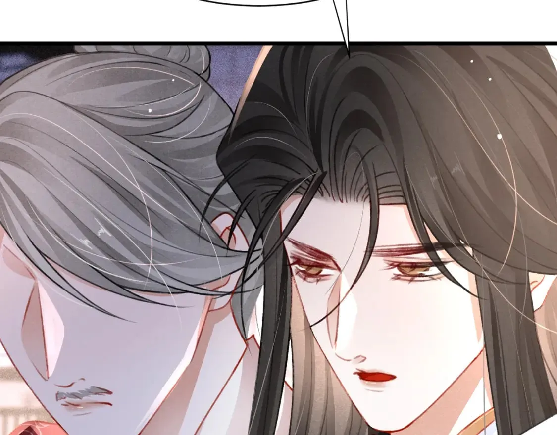 第76话 三头对案 第64页
