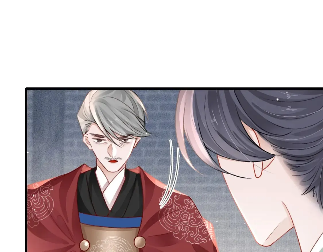 第76话 三头对案 第68页