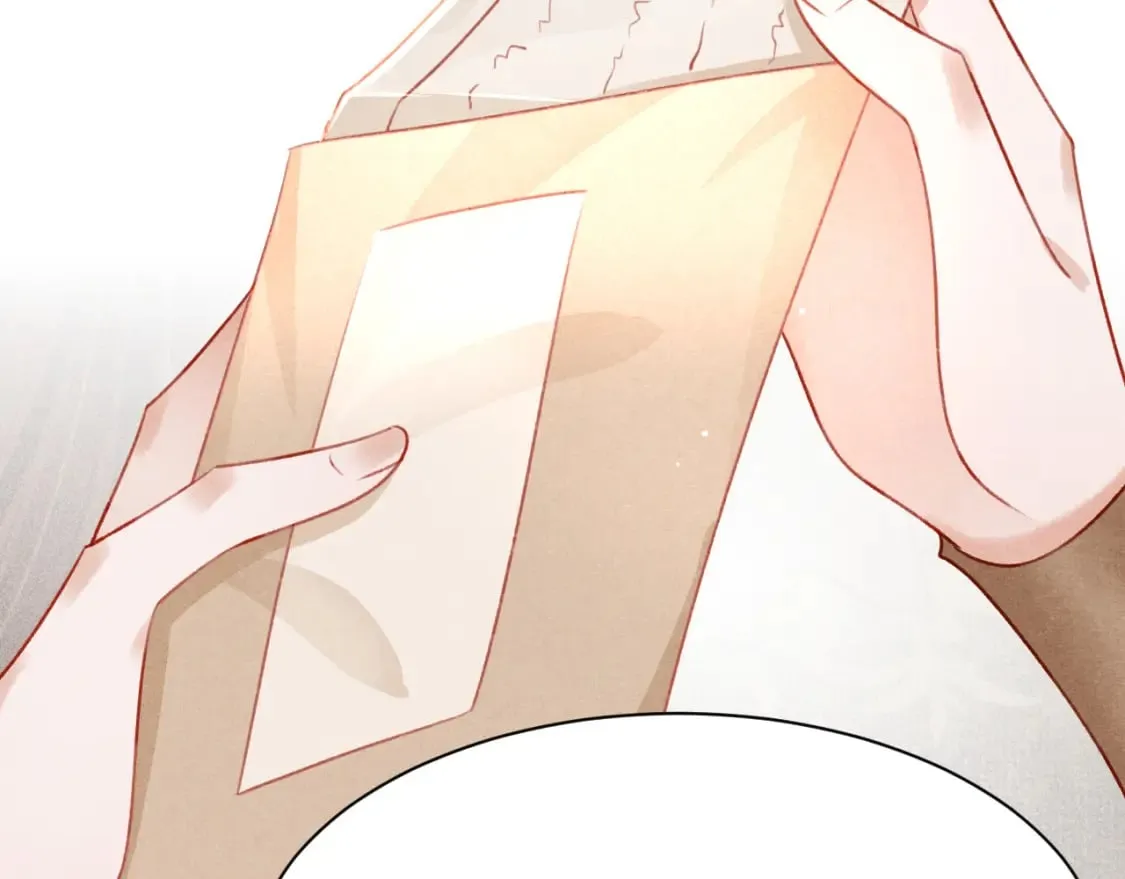 第76话 三头对案 第73页