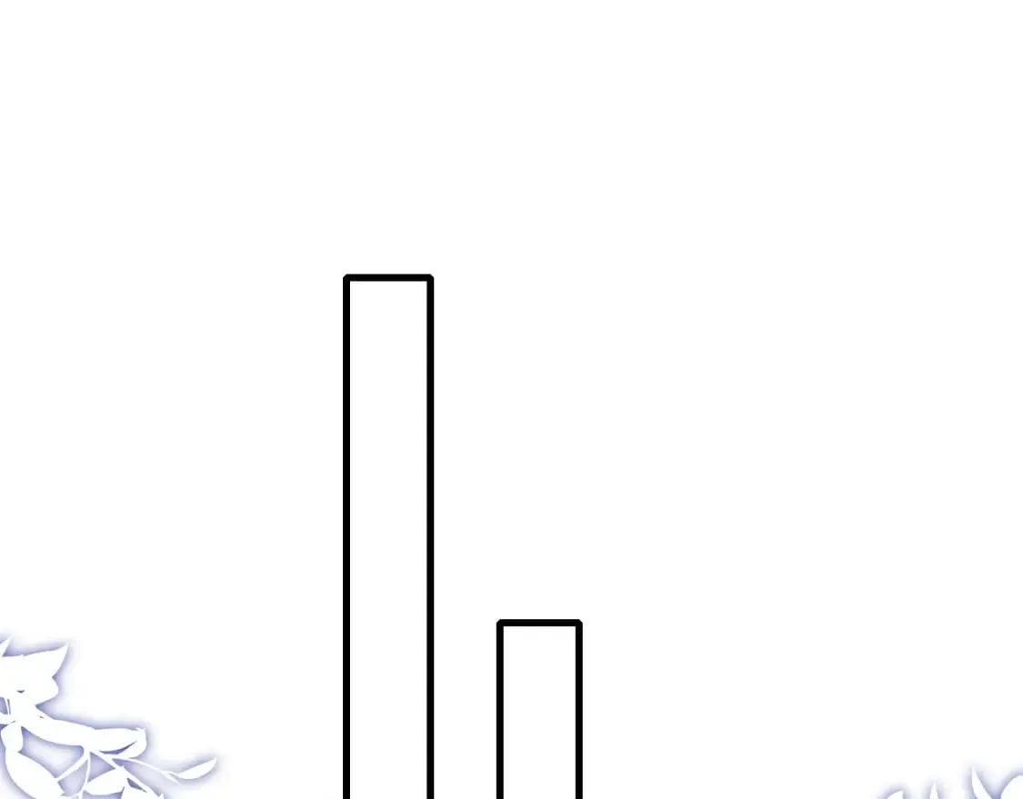 第76话 三头对案 第98页