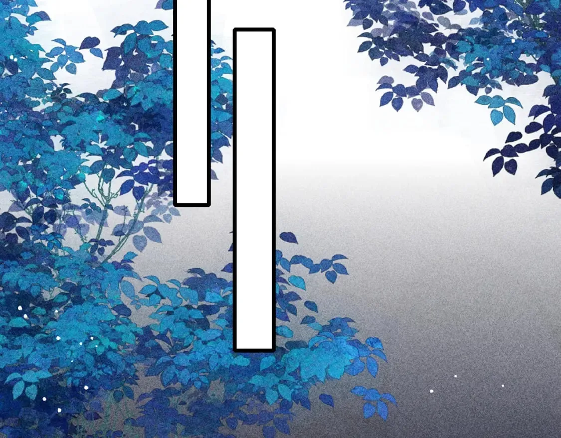 第77话 不慎中箭 第62页