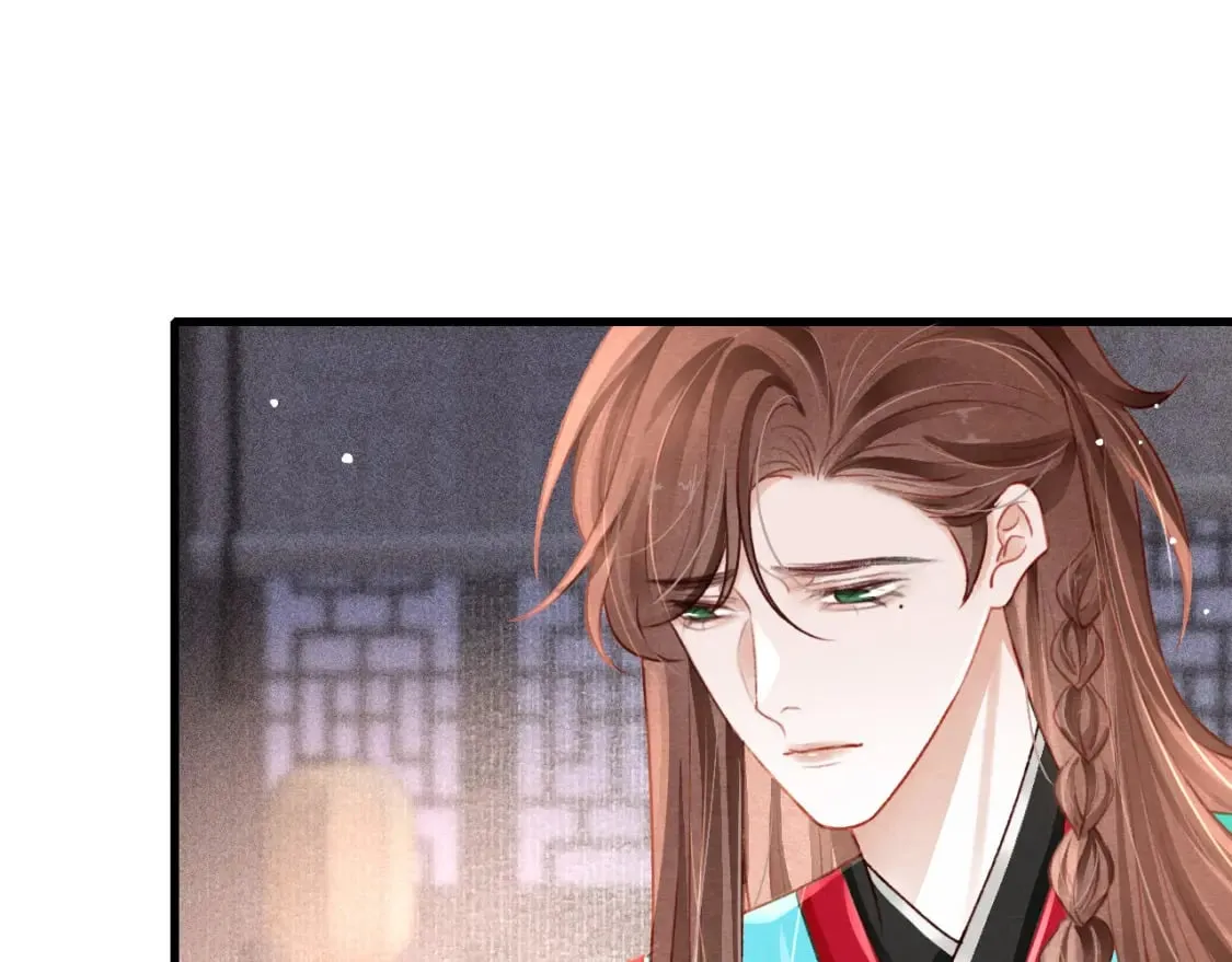 第78话 合力解危 第4页