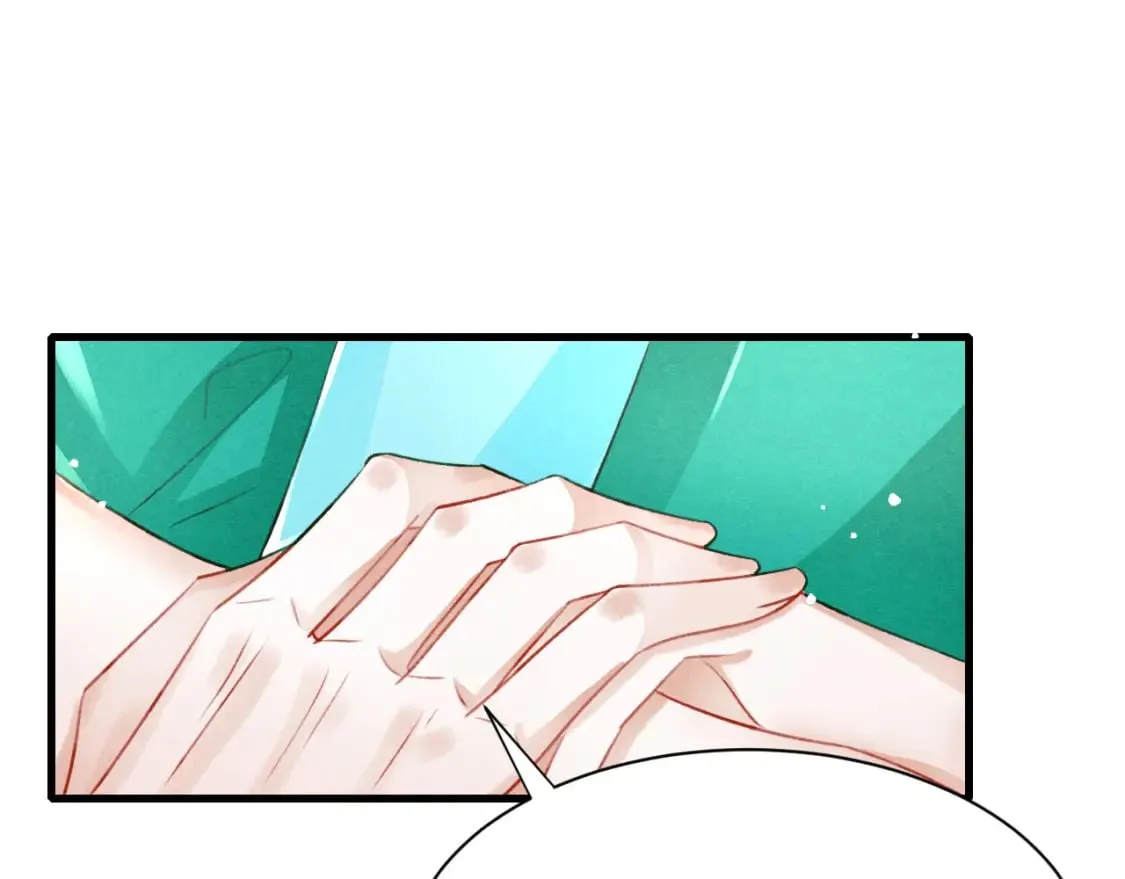 第78话 合力解危 第6页