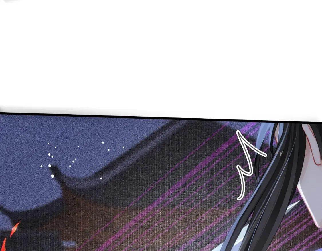 第78话 合力解危 第29页