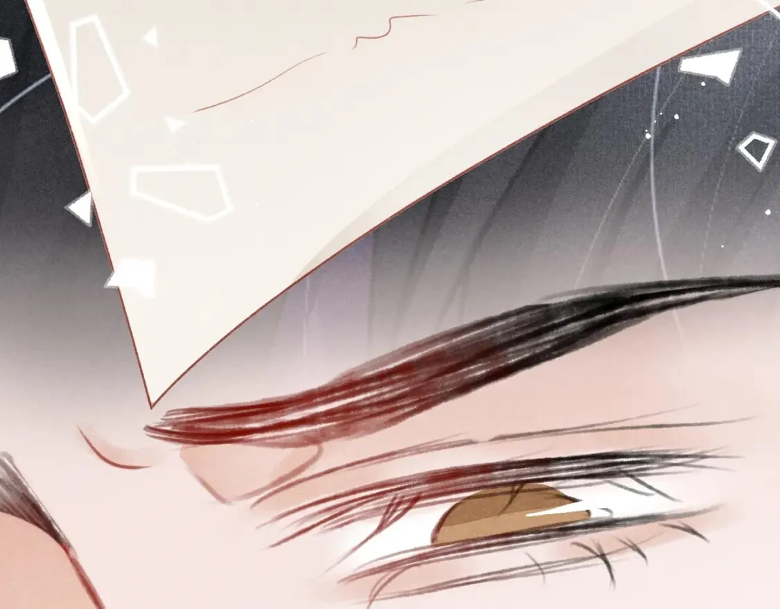 第79话 敢戏弄孤 第35页