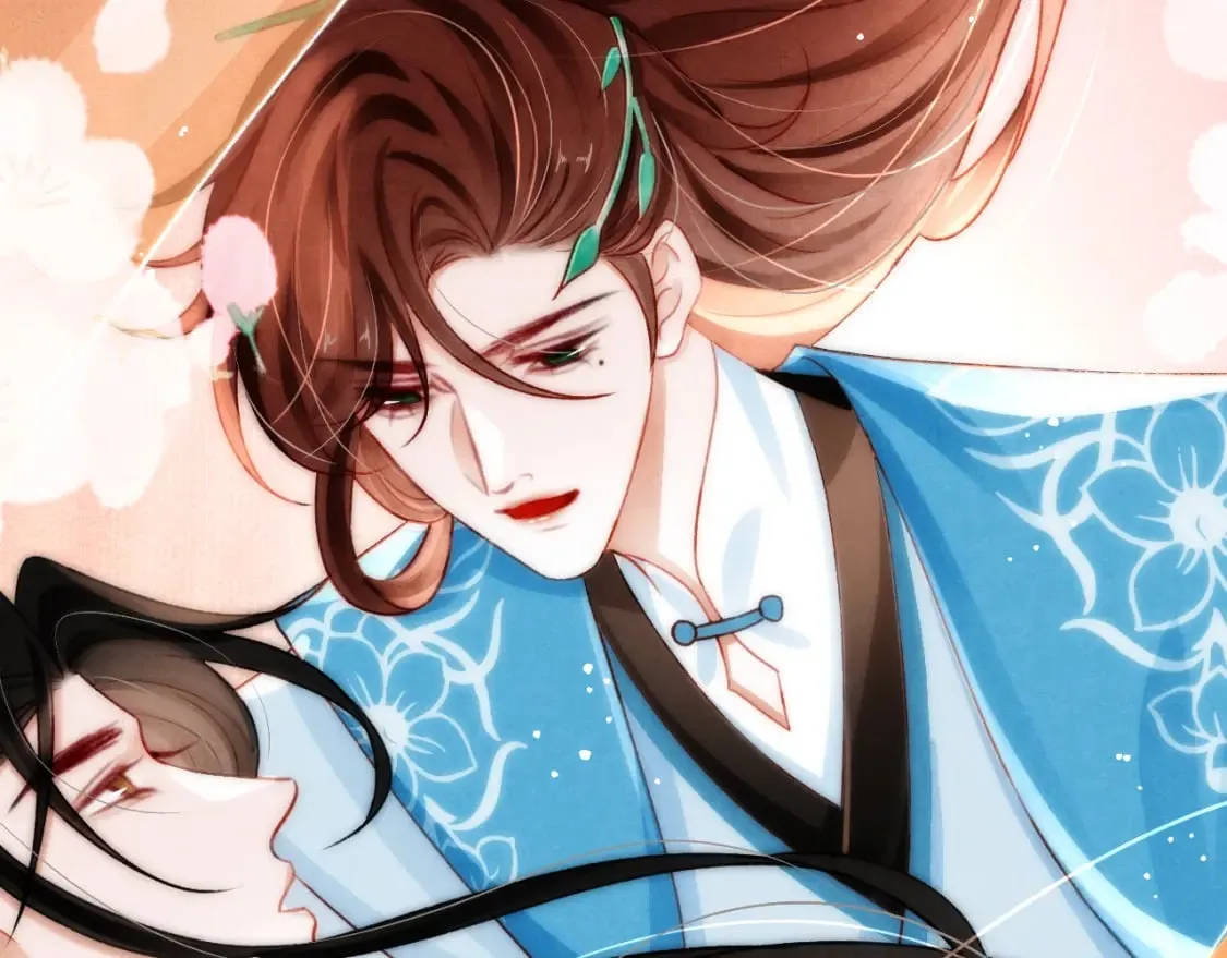 第79话 敢戏弄孤 第101页