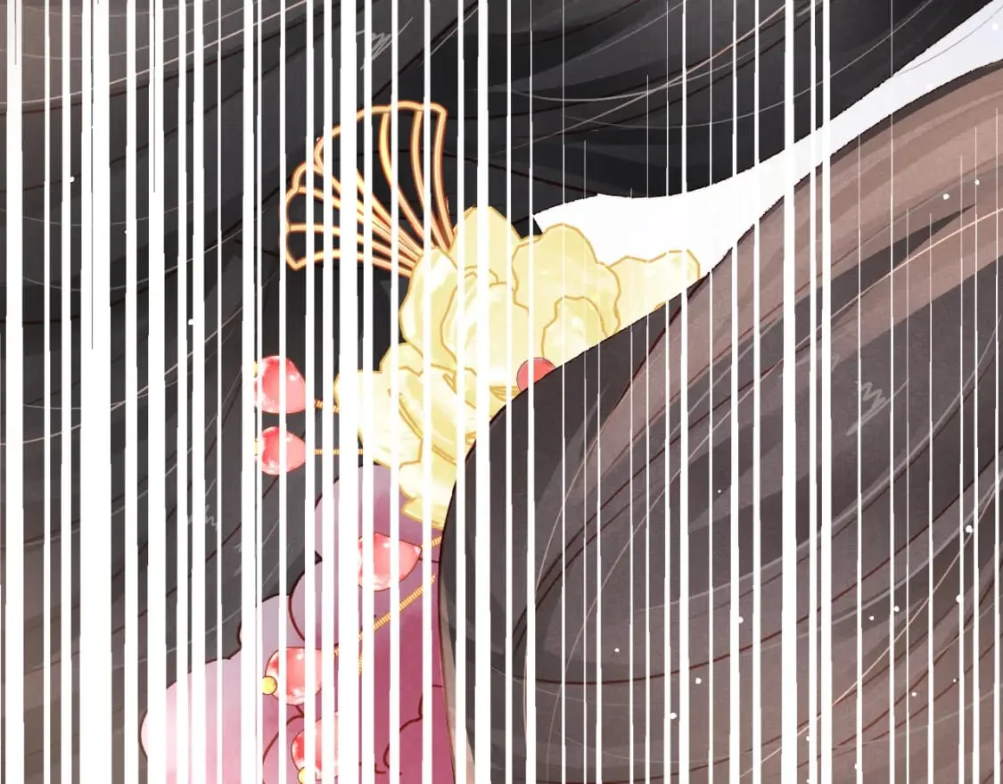 第80话 完结篇 - 白首不离 第35页