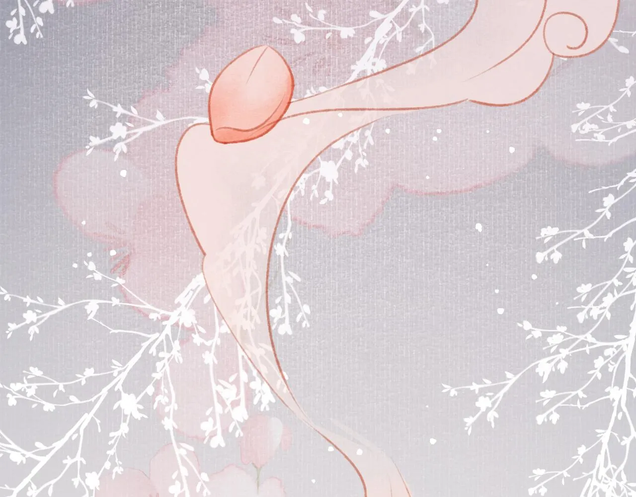 第25话 有没有一种可能？ 第19页