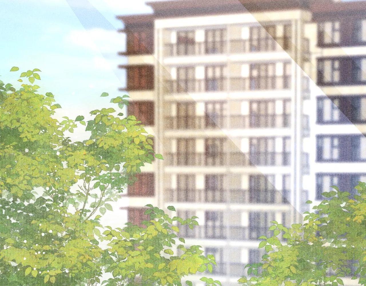 第25话 有没有一种可能？ 第22页