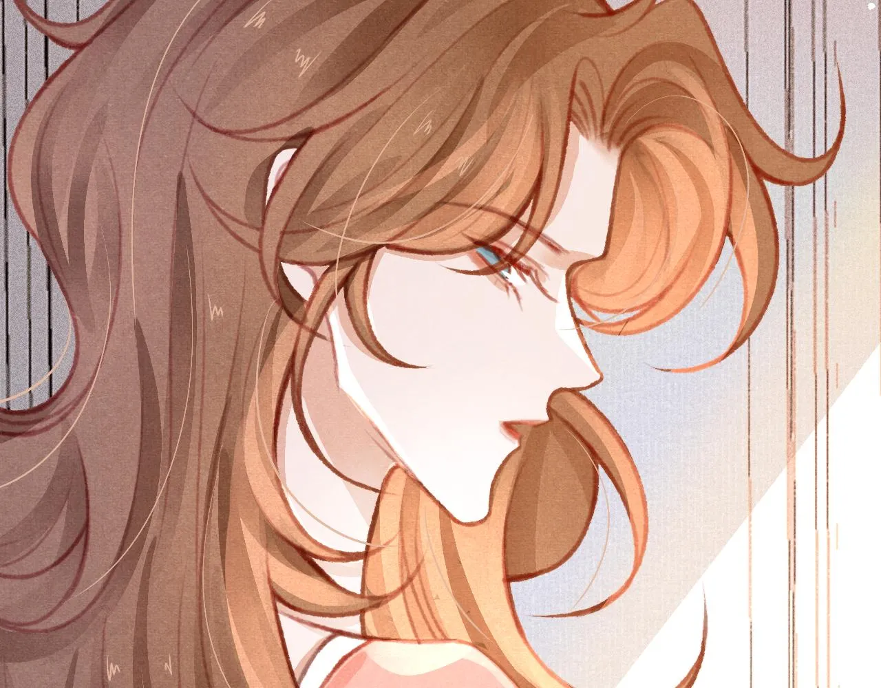 第25话 有没有一种可能？ 第39页