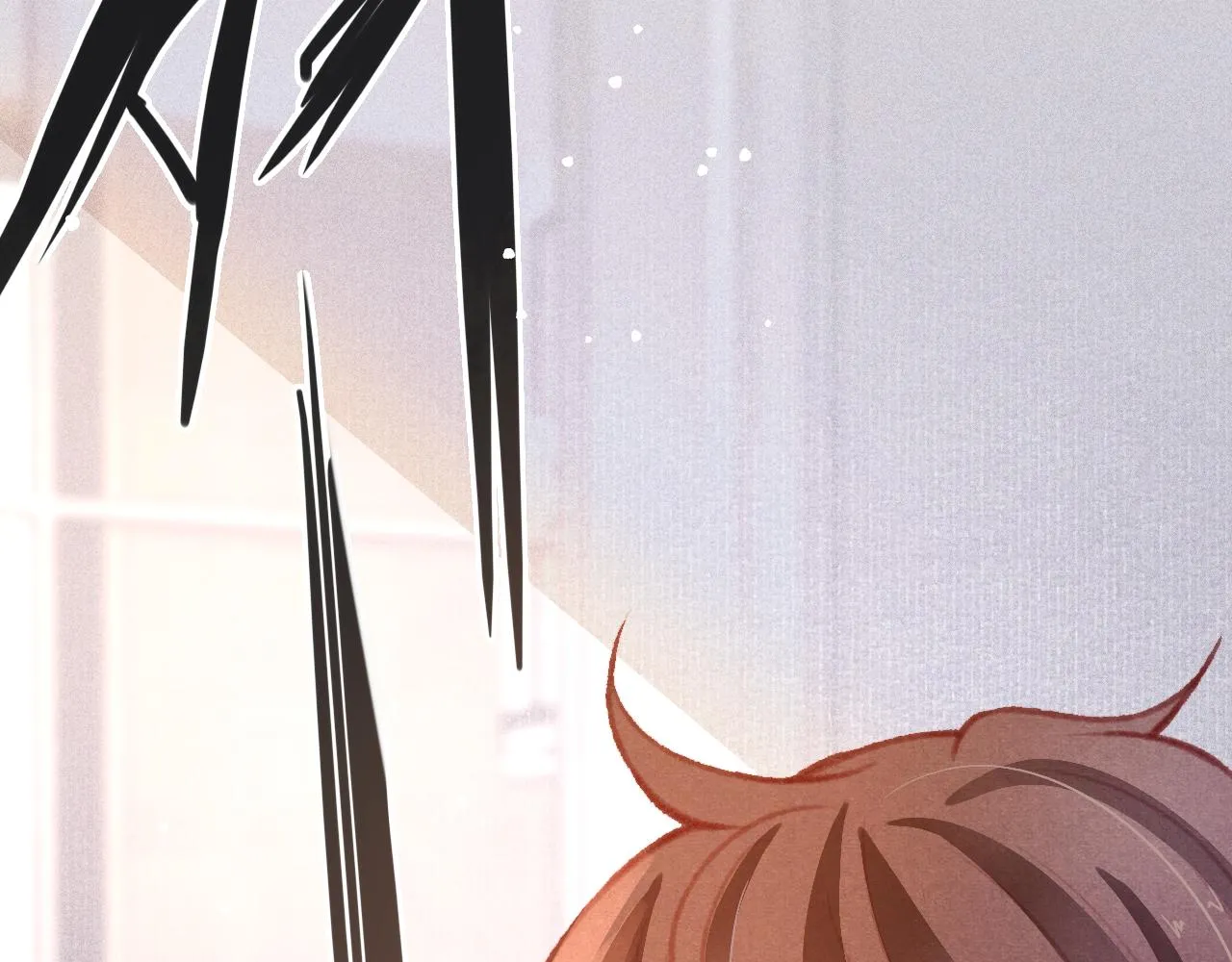 第25话 有没有一种可能？ 第44页