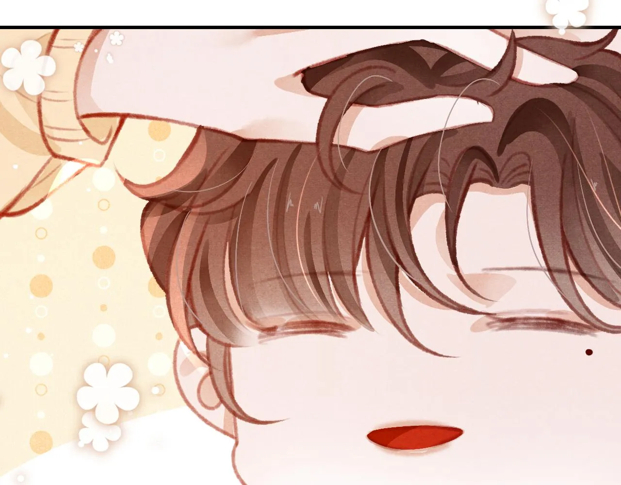 第25话 有没有一种可能？ 第65页