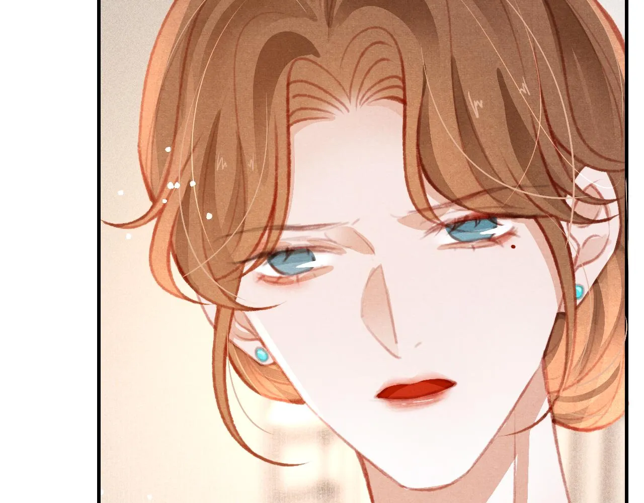 第25话 有没有一种可能？ 第87页