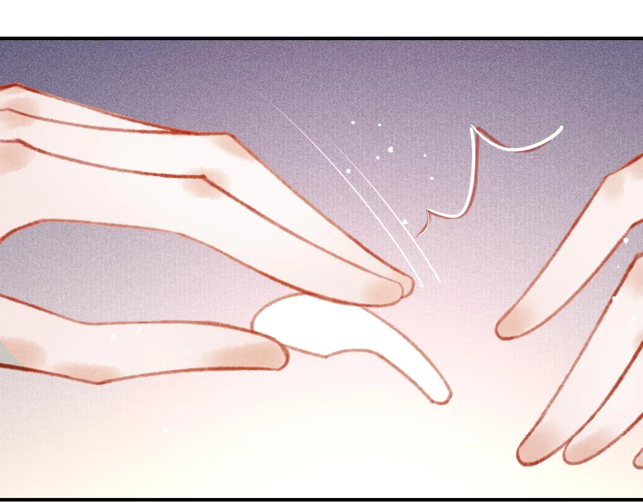 第25话 有没有一种可能？ 第89页