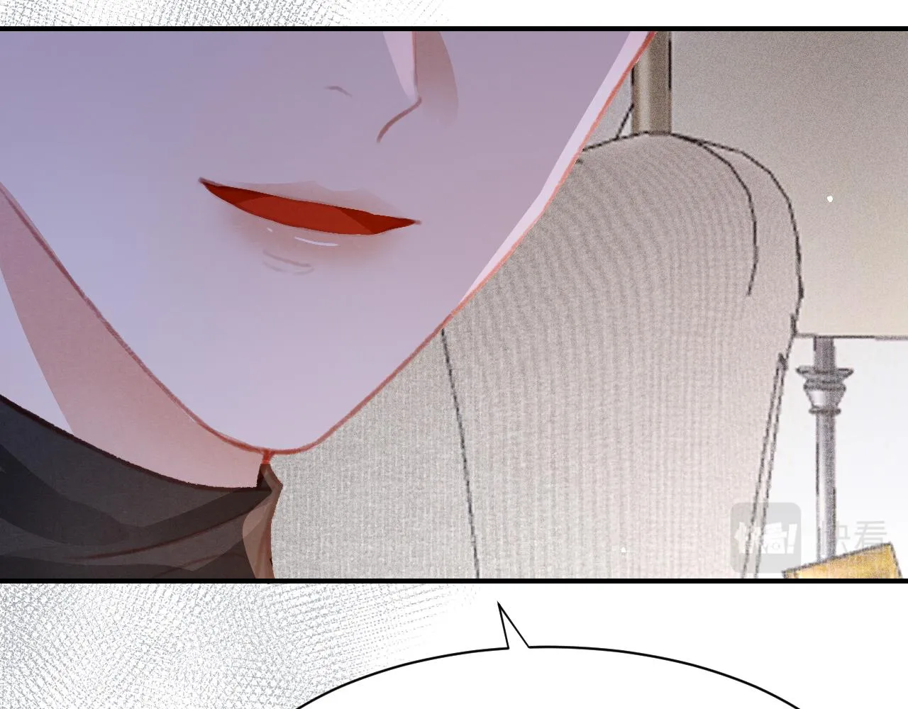 第25话 有没有一种可能？ 第94页
