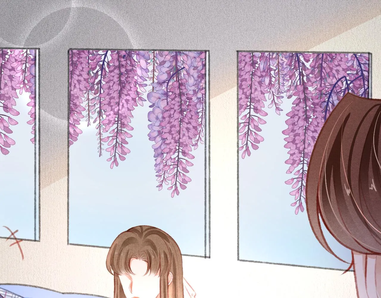 第25话 有没有一种可能？ 第96页