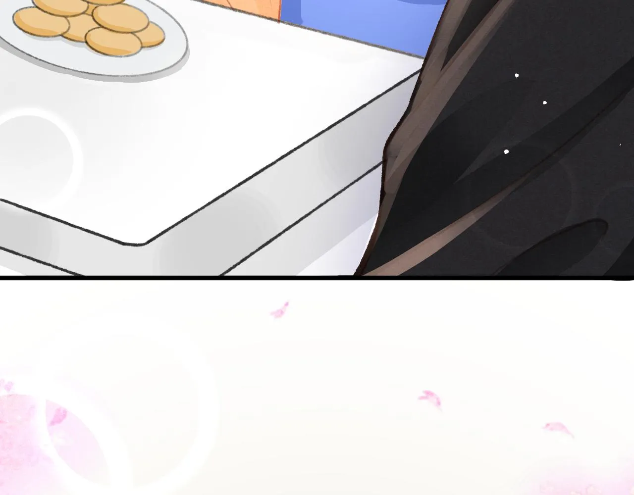 第25话 有没有一种可能？ 第98页