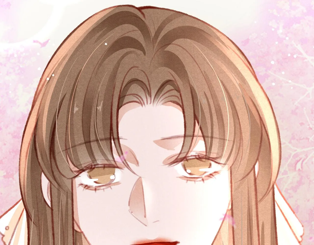 第25话 有没有一种可能？ 第99页