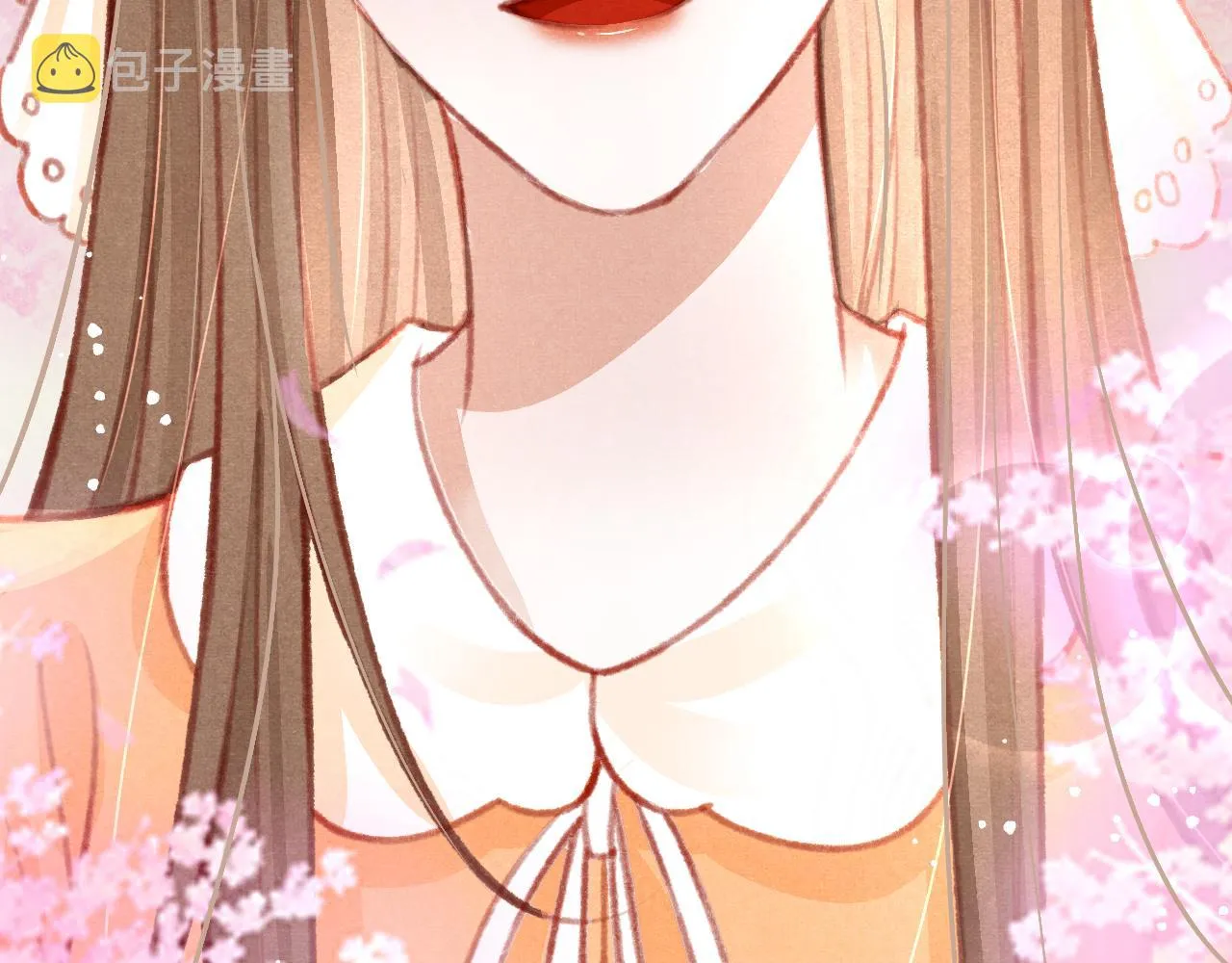 第25话 有没有一种可能？ 第100页