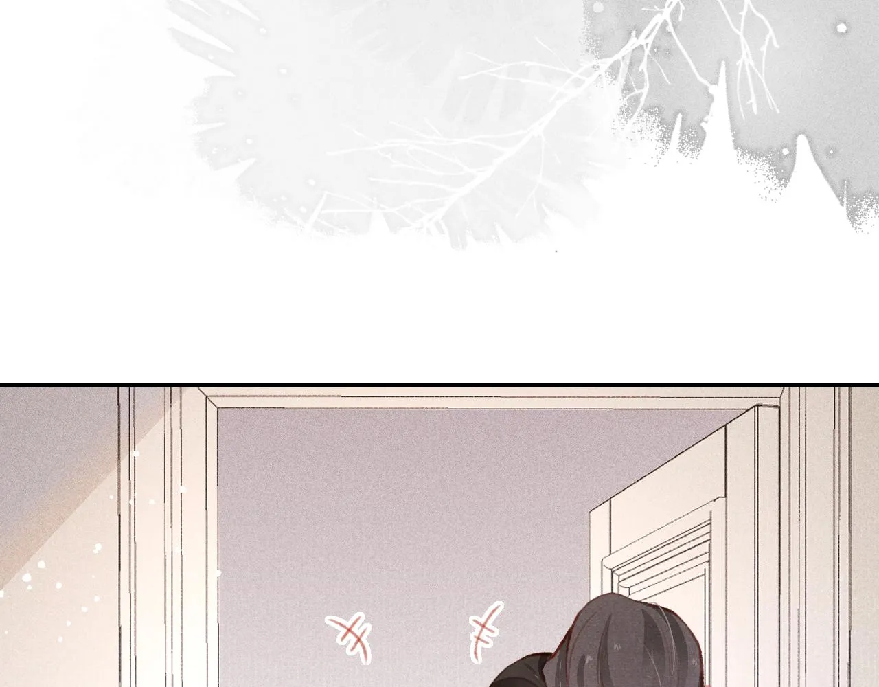 第25话 有没有一种可能？ 第120页