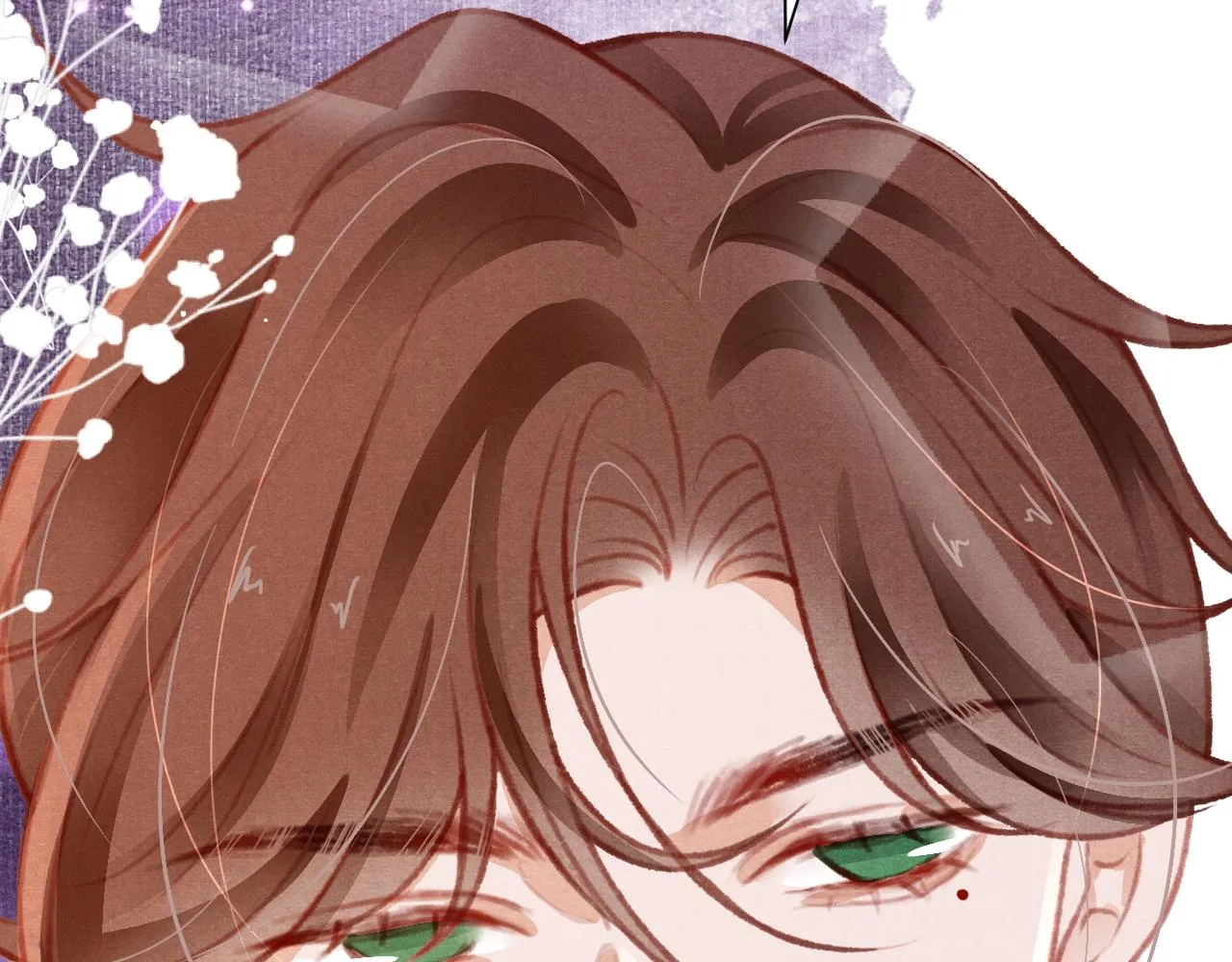 第25话 有没有一种可能？ 第129页