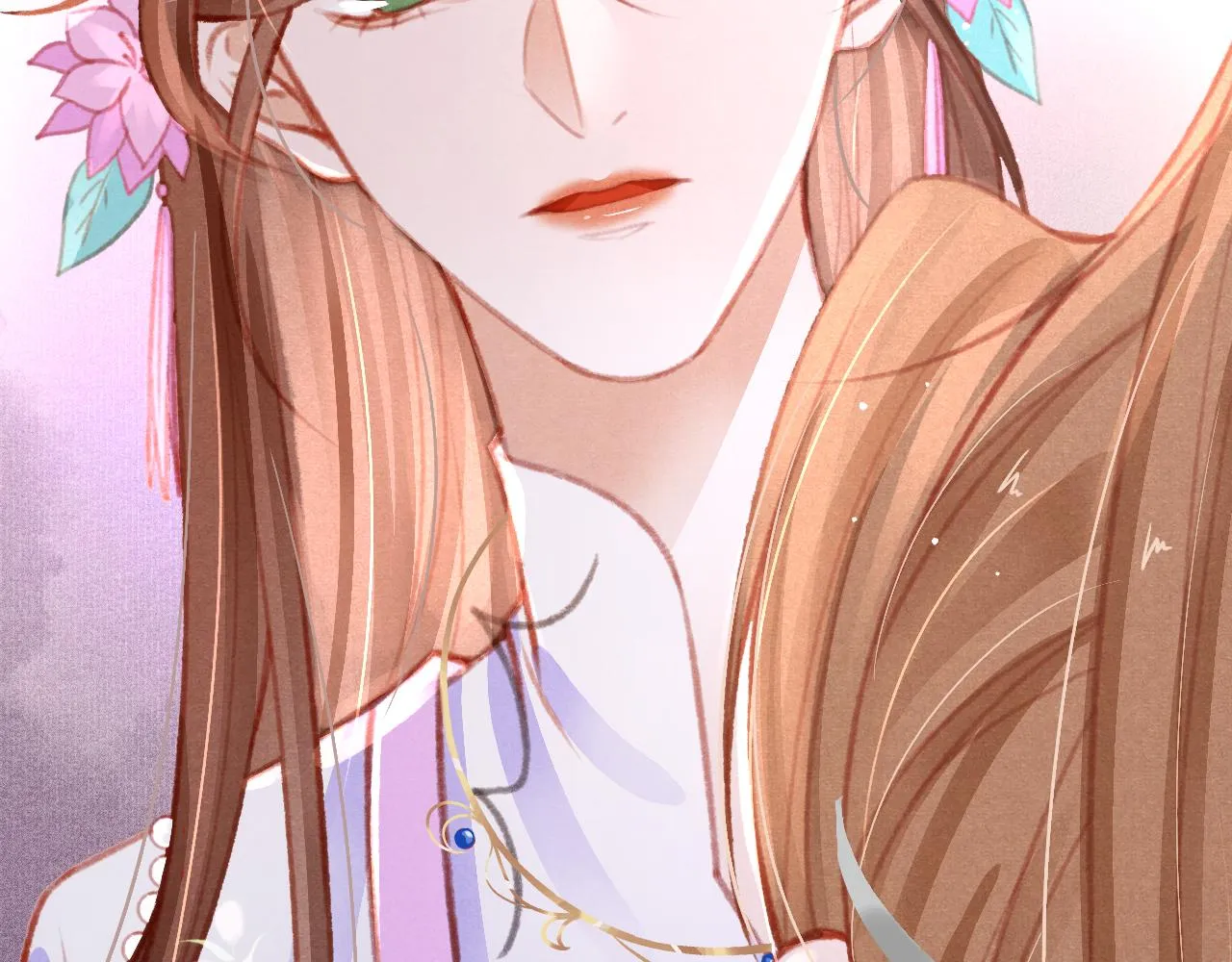 第22话 刺咽法再度出现 第30页