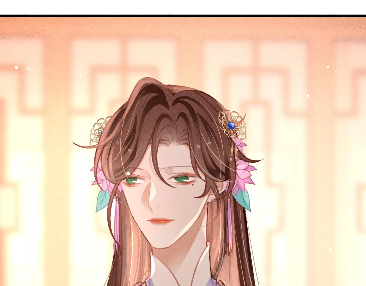 第21话 苏开霁，危 第62页