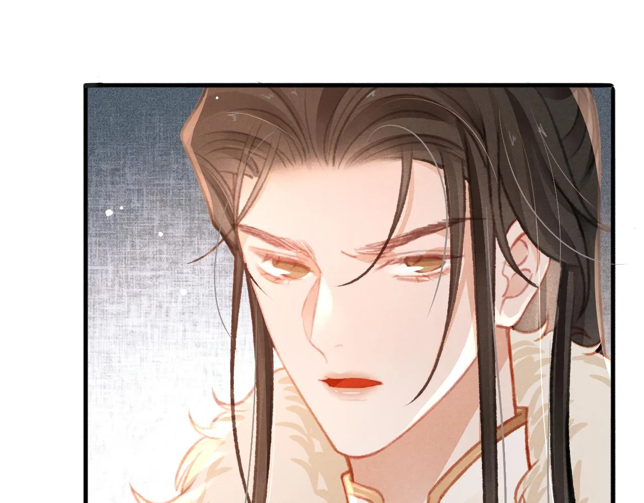 第21话 苏开霁，危 第80页