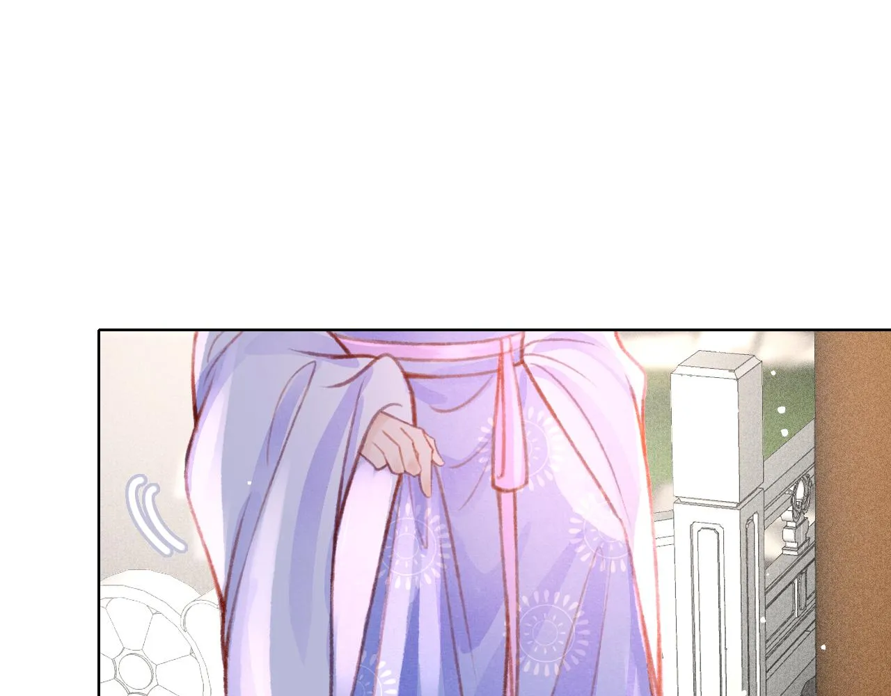 第20话 尝试解毒 第28页