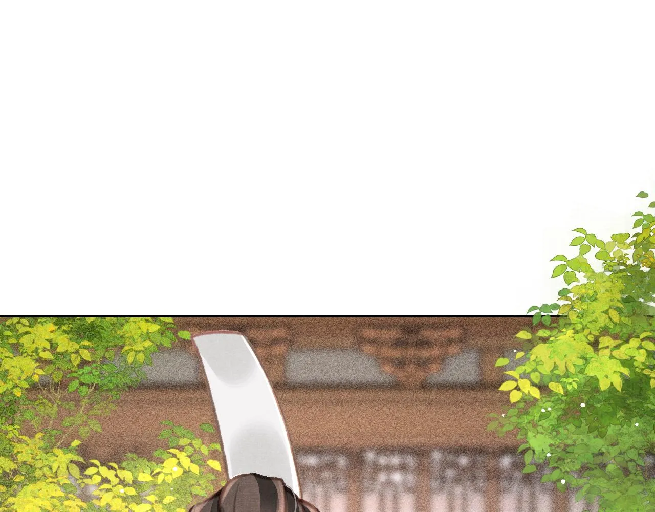 第20话 尝试解毒 第47页