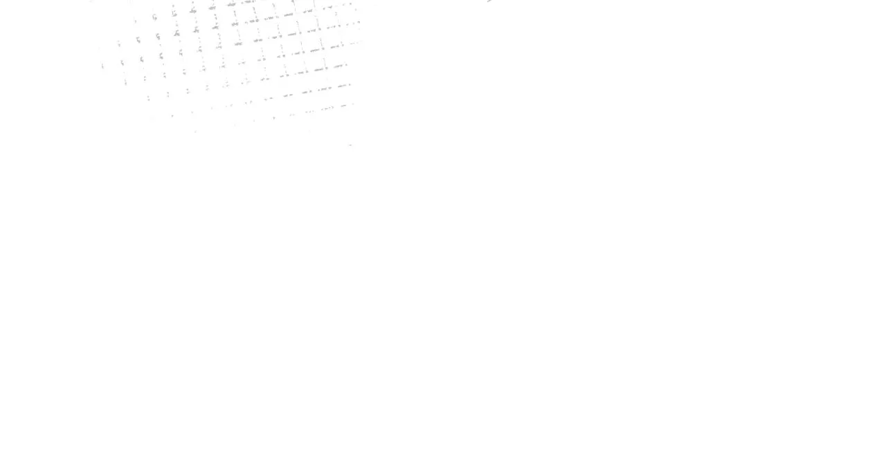 第20话 尝试解毒 第80页