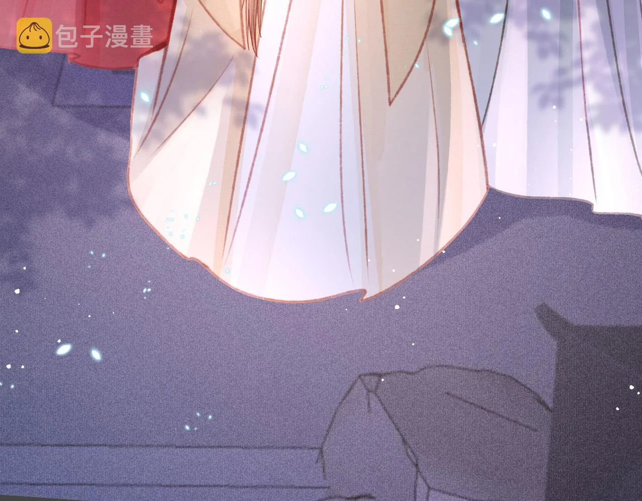 第18话 陛下的名字 第54页