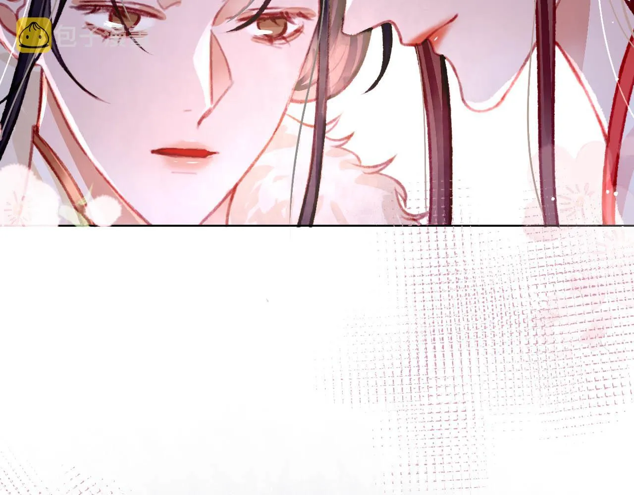 第17话 只想与你赏烟花 第36页