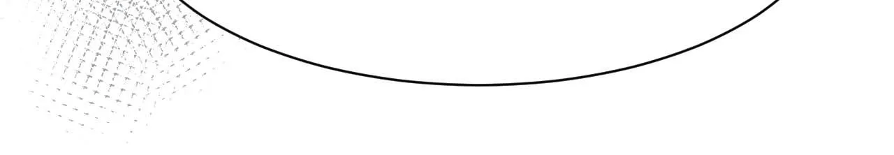 第17话 只想与你赏烟花 第56页
