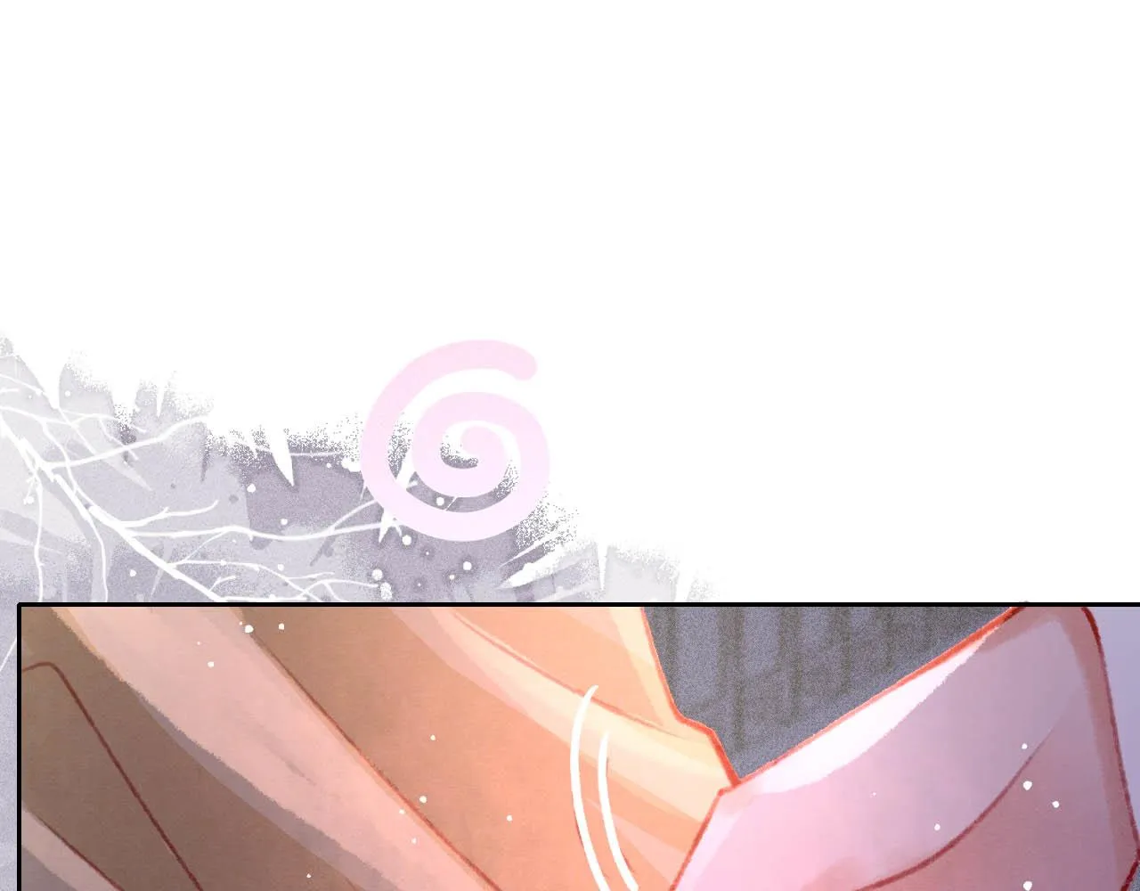 第17话 只想与你赏烟花 第65页