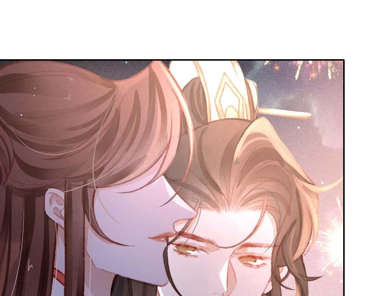 第17话 只想与你赏烟花 第108页