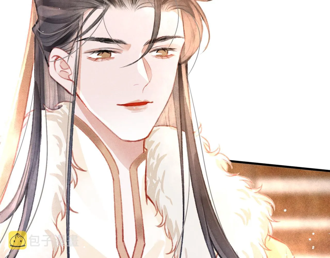 第16话 在古代表演魔术？ 第38页