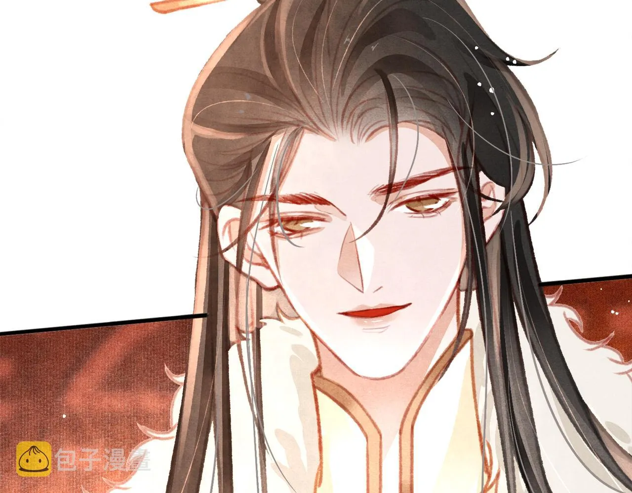 第16话 在古代表演魔术？ 第64页