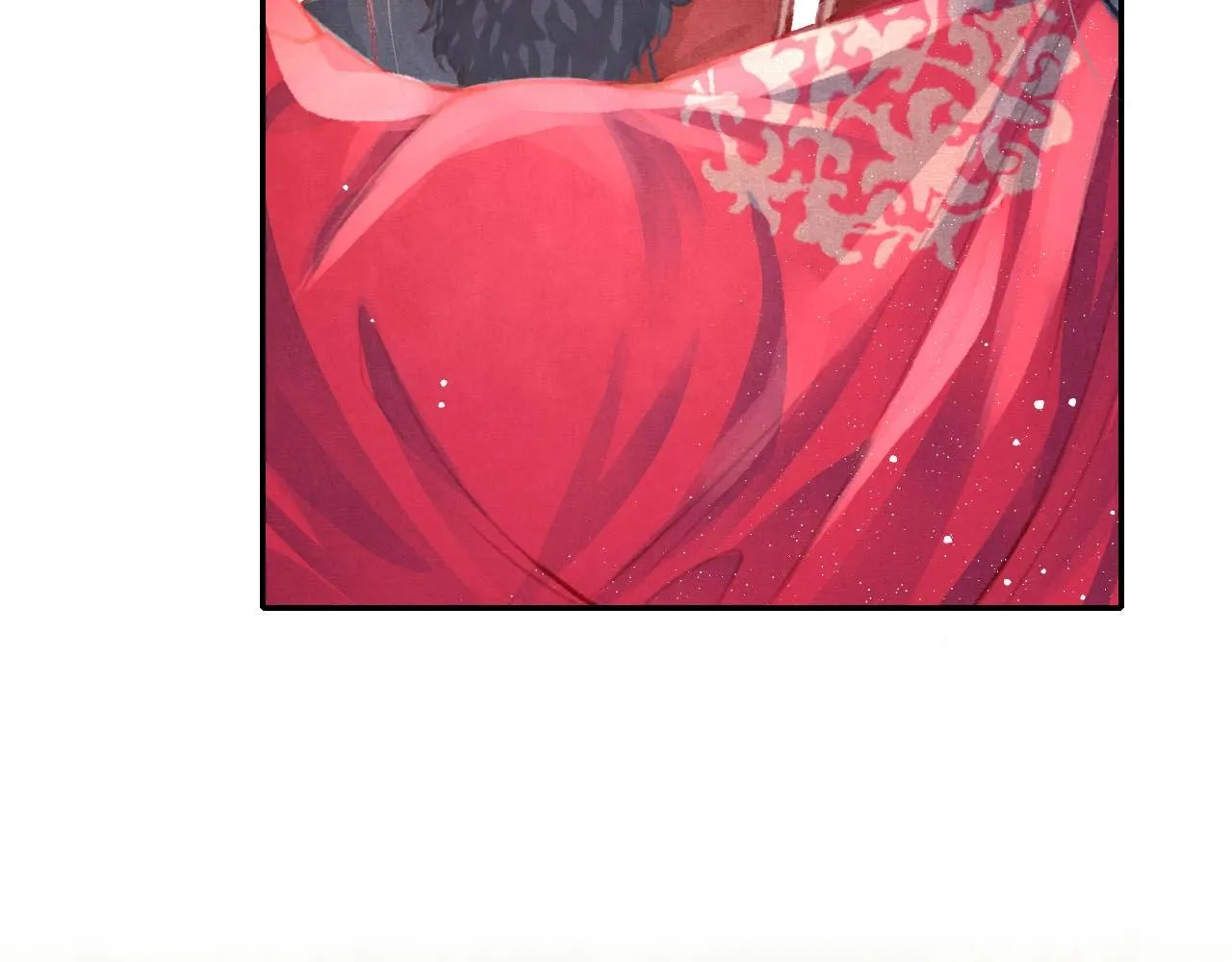 第15话 月光下的邂逅 第5页