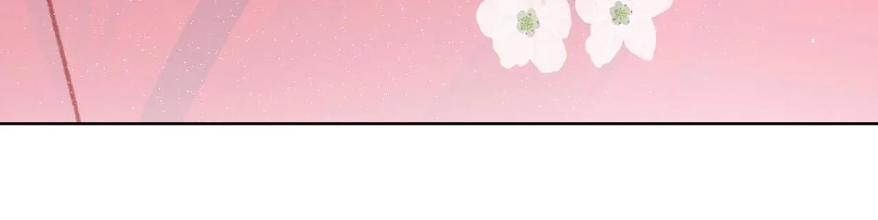 第15话 月光下的邂逅 第19页