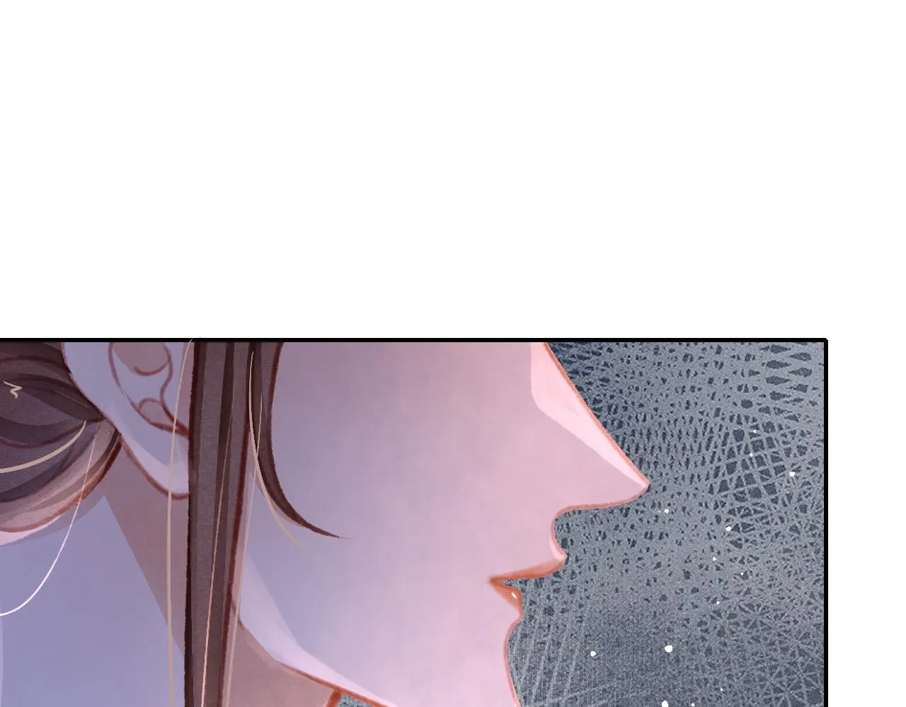 第15话 月光下的邂逅 第24页