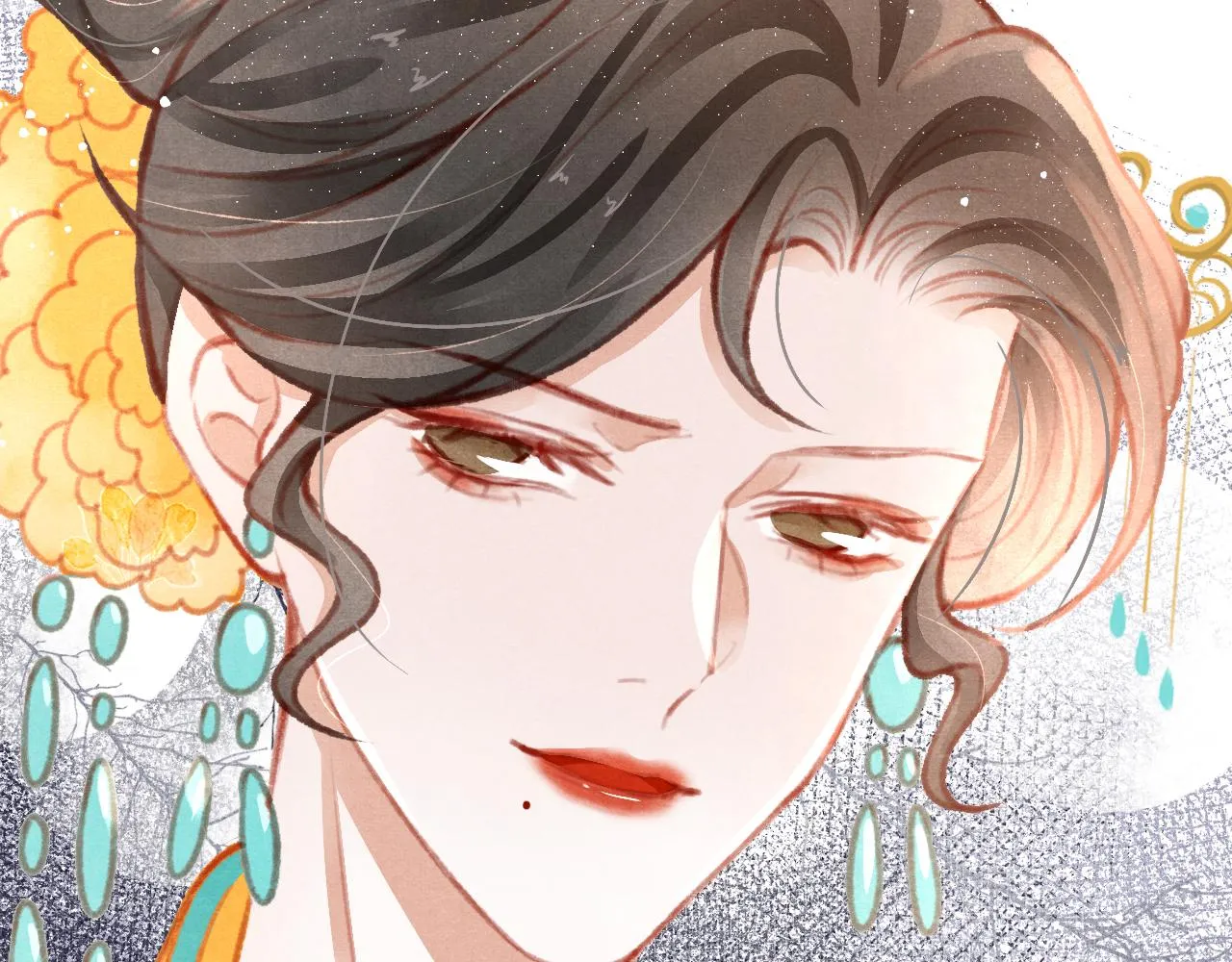 第15话 月光下的邂逅 第45页