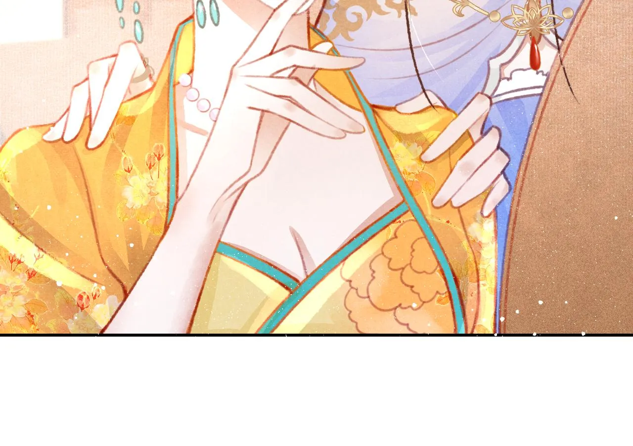 第15话 月光下的邂逅 第49页