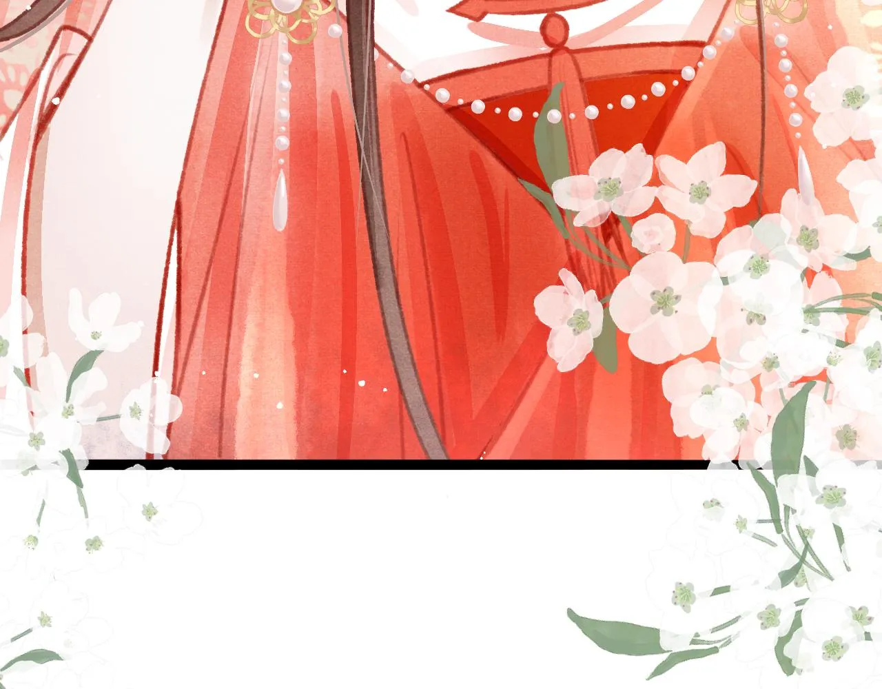 第15话 月光下的邂逅 第55页
