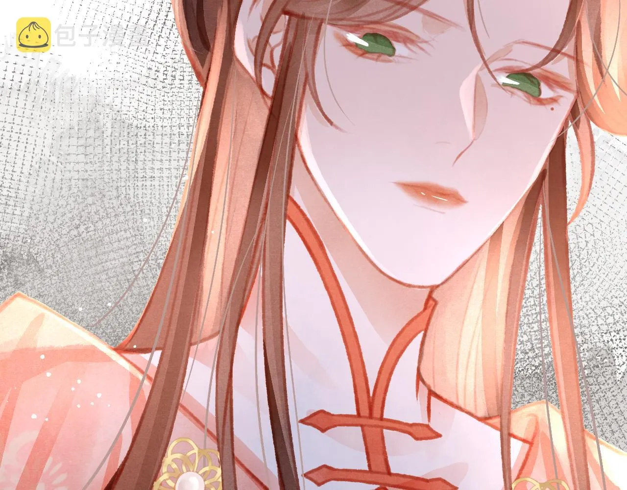 第15话 月光下的邂逅 第57页