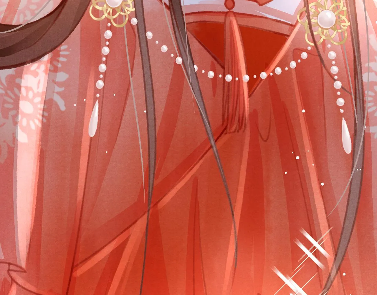 第15话 月光下的邂逅 第58页