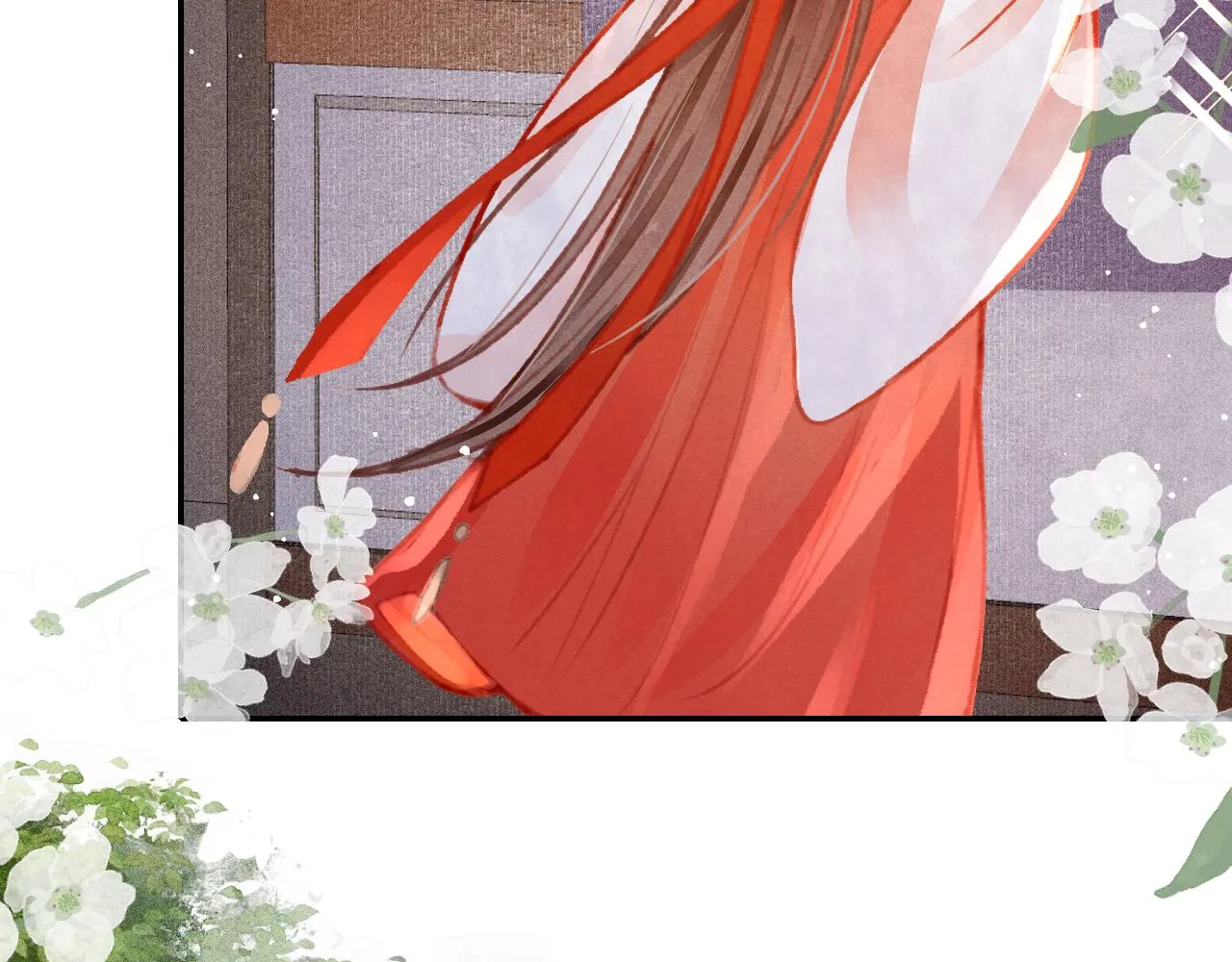 第15话 月光下的邂逅 第64页