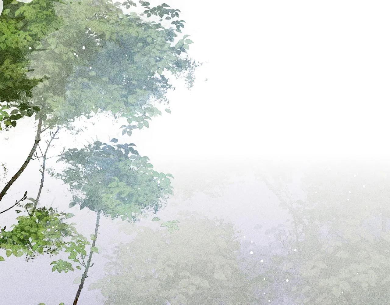 第15话 月光下的邂逅 第65页